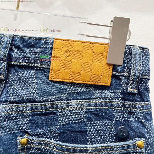 ���� ����*�� û���� ���� ���� 12LV26361-1