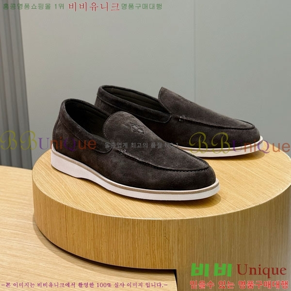 ���� �����޽� ������ 968968-2