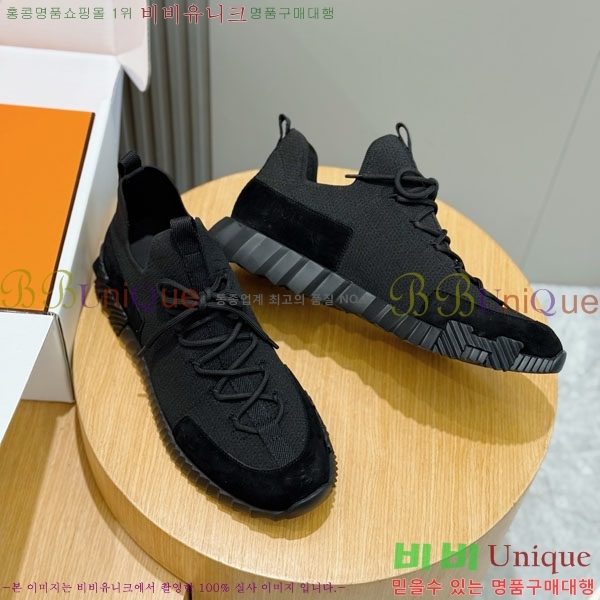 ���� �����޽� ����Ŀ�� H86434-5