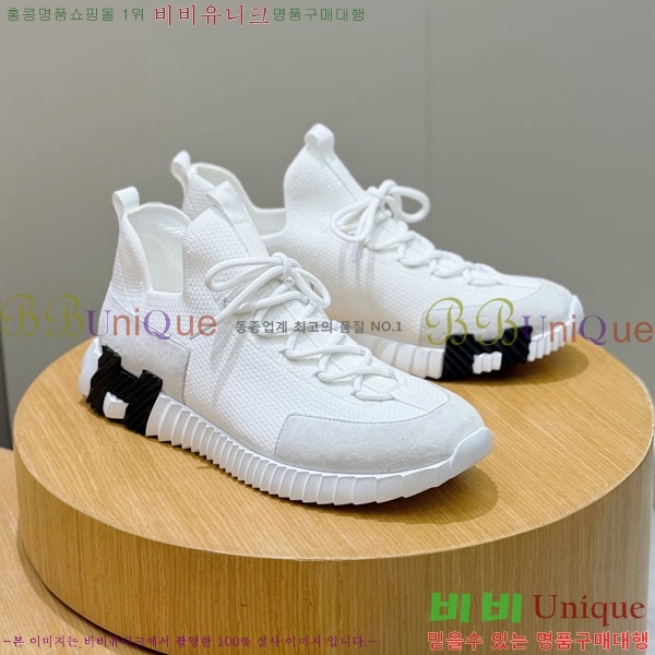 ���� �����޽� ����Ŀ�� H86434-6