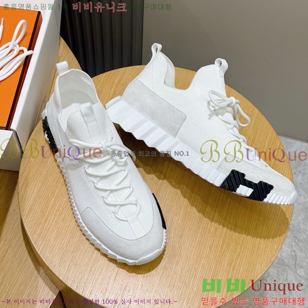 ���� �����޽� ����Ŀ�� H86434-6