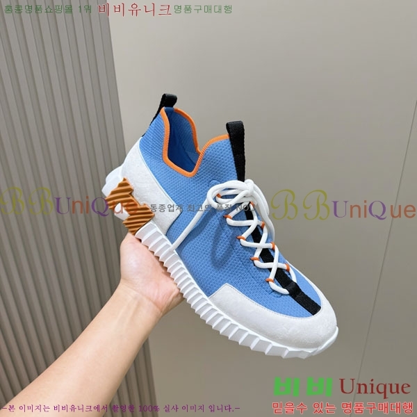 ���� �����޽� ����Ŀ�� H86434-9