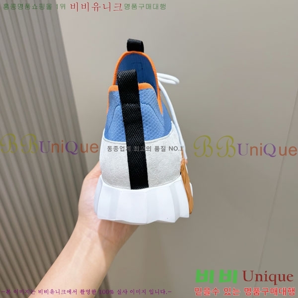 ���� �����޽� ����Ŀ�� H86434-9