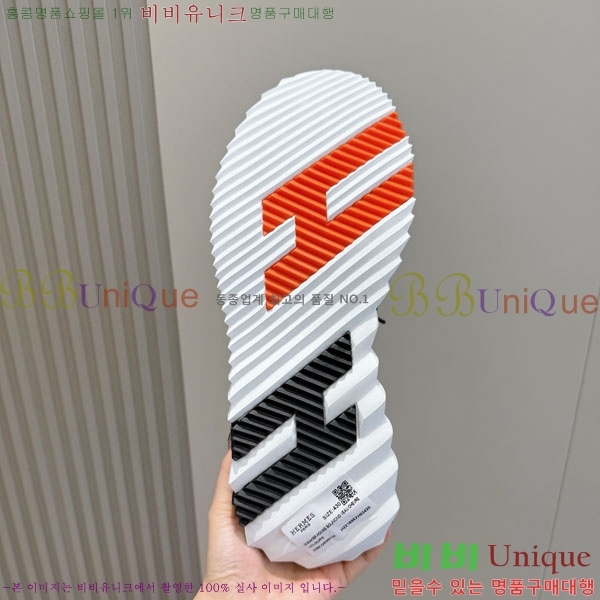 ���� �����޽� ����Ŀ�� H86434-11