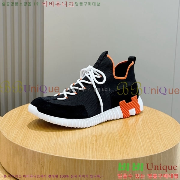 ���� �����޽� ����Ŀ�� H86434-14