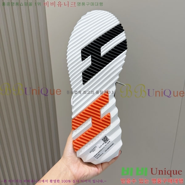 ���� �����޽� ����Ŀ�� H86434-14