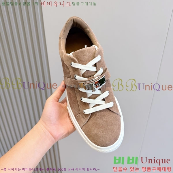 ���� �����޽� ����Ŀ�� H86432-3