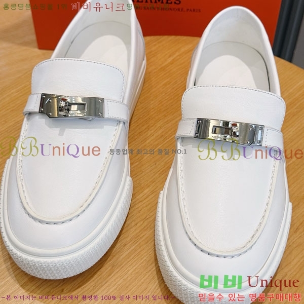 ���� �����޽� ���� H888065-7