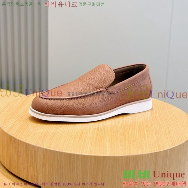 ���� �����޽� ������ 968967-3