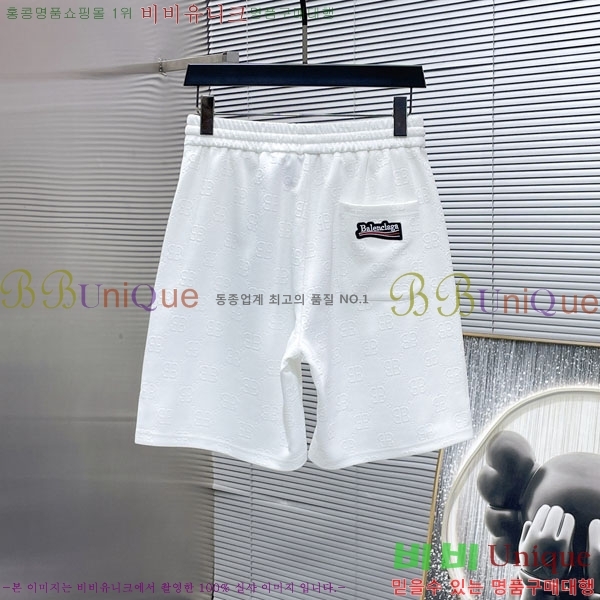 ���� �߷��þư� ��Ʈ BA15634-2