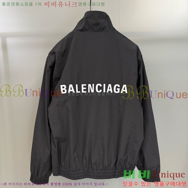 �������� �߷��þư� ���� BL2834520-2