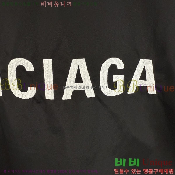 �������� �߷��þư� ���� BL2834520-2