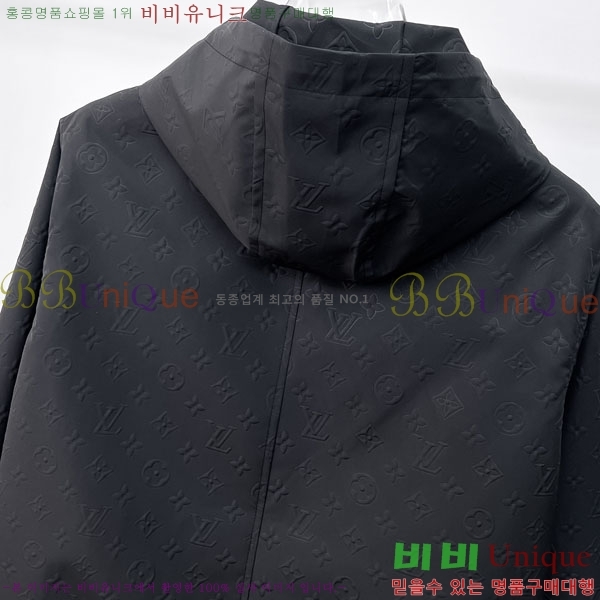 ���� ���̺��� ���� L489897