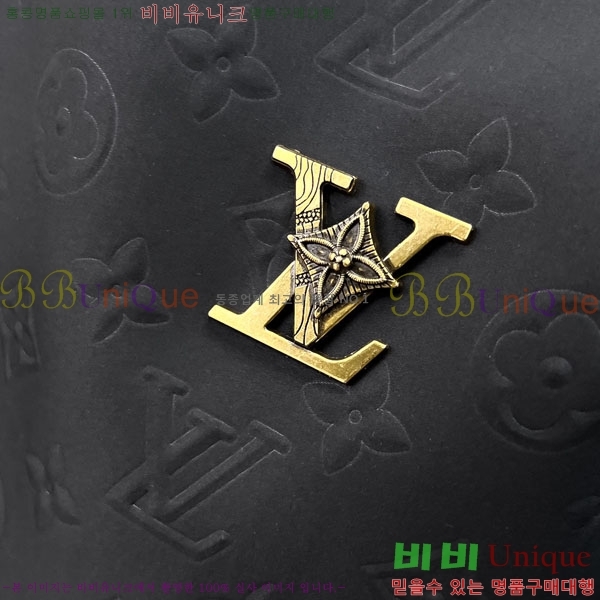 ���� ���̺��� ���� L489897