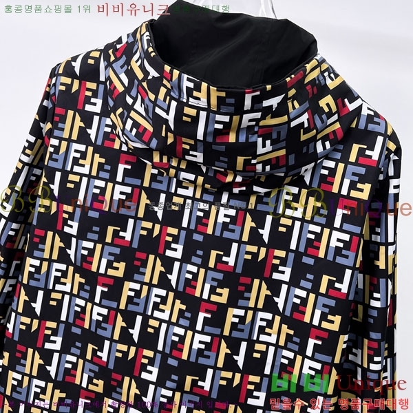 ���� ��� ���� FD7361435