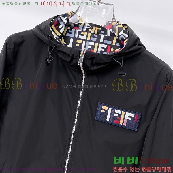 ���� ��� ���� FD7361435