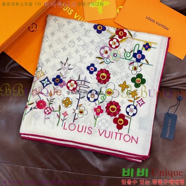 #���̺��� ���÷�/��ī�� SLV251648-3