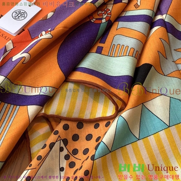 #�����޽� ���÷�/��ī�� HE362760-2