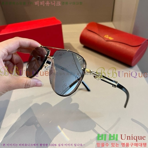 �*�� ���۶� CA497433