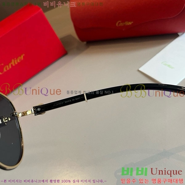 �*�� ���۶� CA497432-2