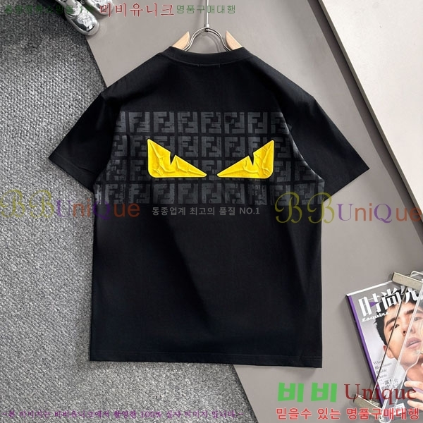 ���� ��� ���� Ƽ���� FD841124-2