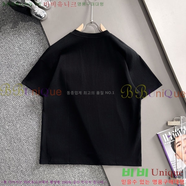 ���� ���� ���� Ƽ���� GU519787-2