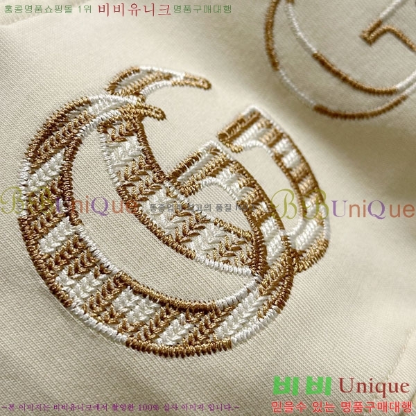 ���� ���� ���� Ƽ���� GU519787-1