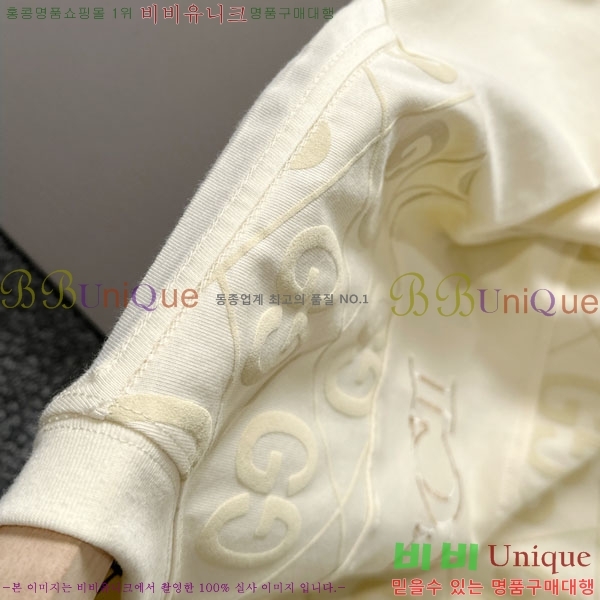 ���� ���� ���� Ƽ���� GU519787-1