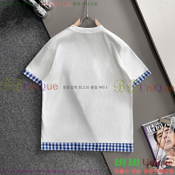 ���� �ο��� ���� Ƽ���� LE214710-2