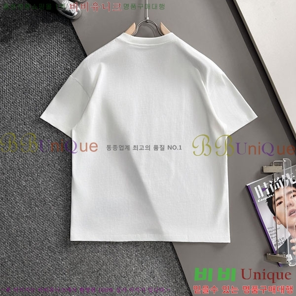 ���� �ο��� ���� Ƽ���� LE214709-2