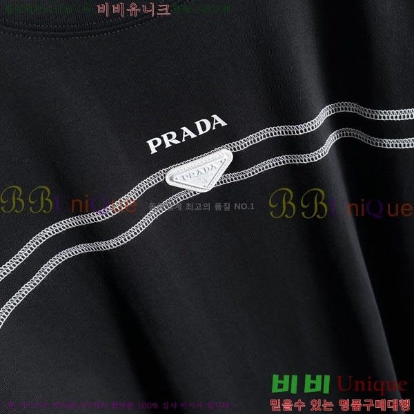 ���� ����� ���� Ƽ���� P876449-1