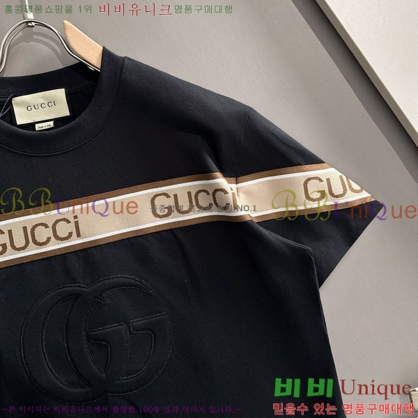 ���� ���� ���� Ƽ���� GU519792-2