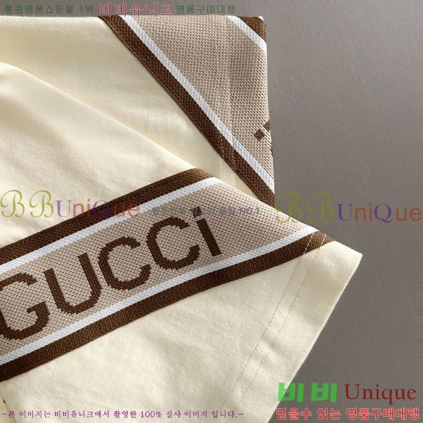 ���� ���� ���� Ƽ���� GU519792-1