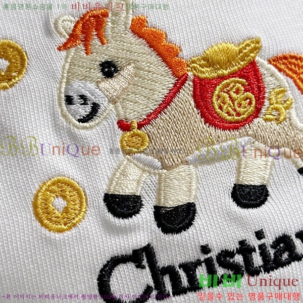 ���� ��� ���� Ƽ���� DO520767-1