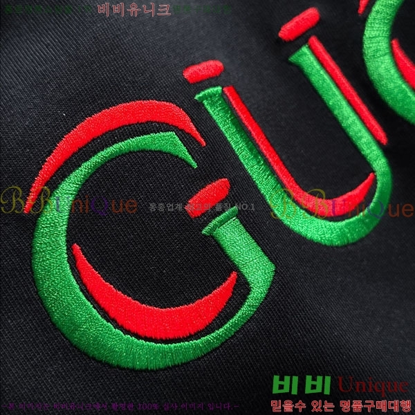 ���� ���� ���� Ƽ���� GU519785-1