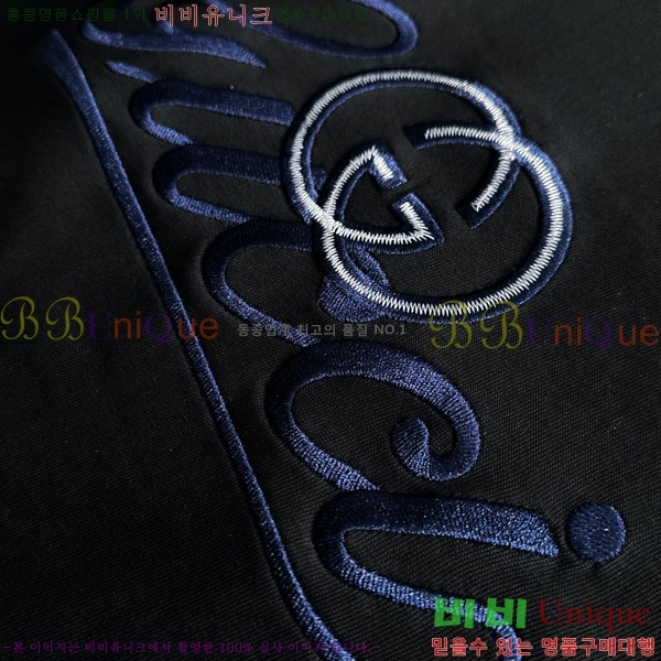 ���� ���� ���� Ƽ���� GU519784-1