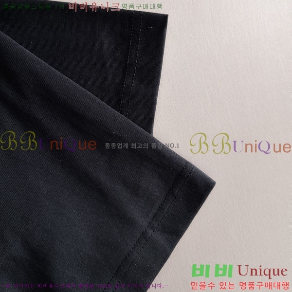 ���� ���� ���� Ƽ���� GU519784-1