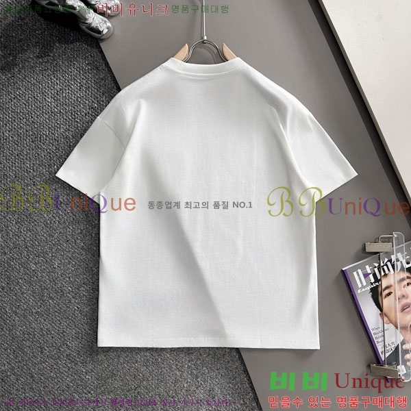 ���� ��� ���� Ƽ���� FD841123-2