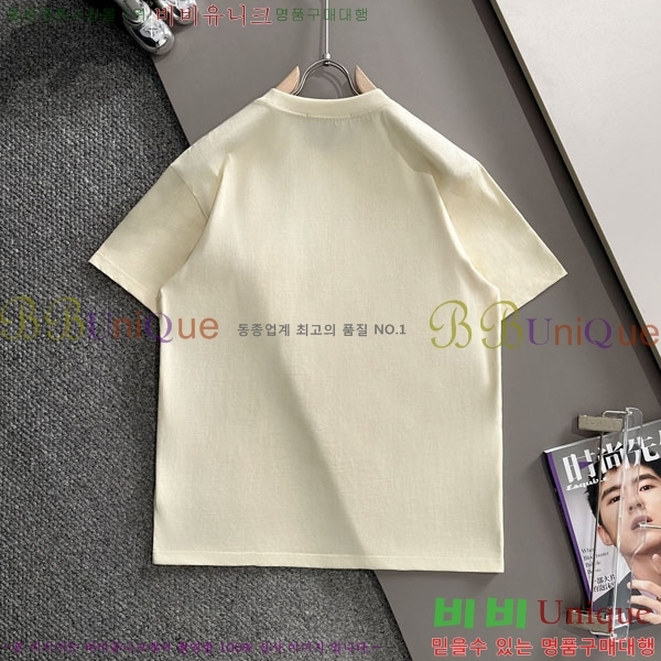 ���� ���� ���� Ƽ���� GU519786-1