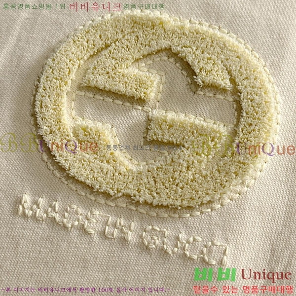 ���� ���� ���� Ƽ���� GU519786-1