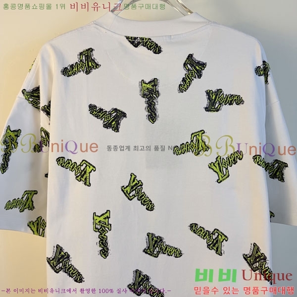 ���� ���̺��� ���� Ƽ���� LV41523