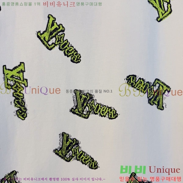 ���� ���̺��� ���� Ƽ���� LV41523