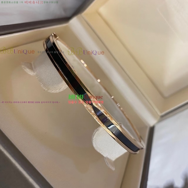 ���� �Ұ��� ���� B534033-1