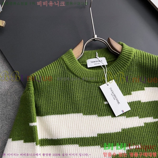 ���� ����� ������ TB953684-2