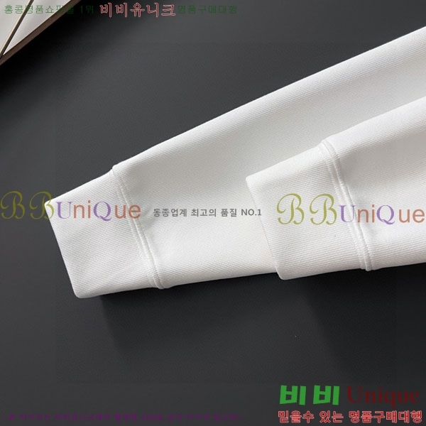 ���� ���� ������ GU134642-2