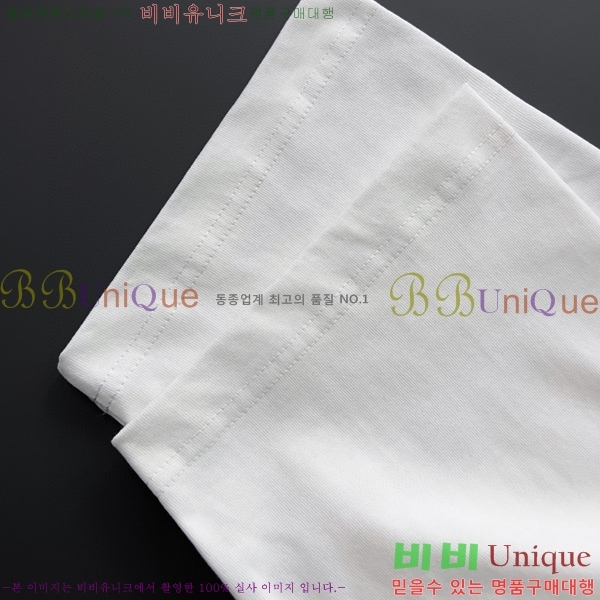 ���� ������ ���� Ƽ���� C6156475-2