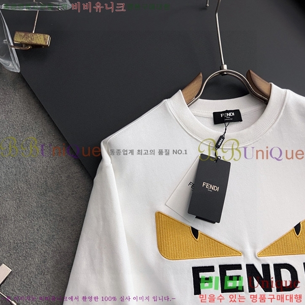 ���� ��� ������ FD987269