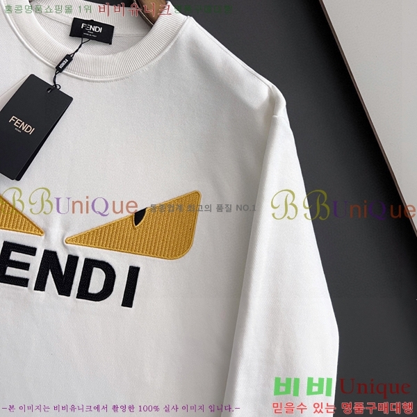 ���� ��� ������ FD987269