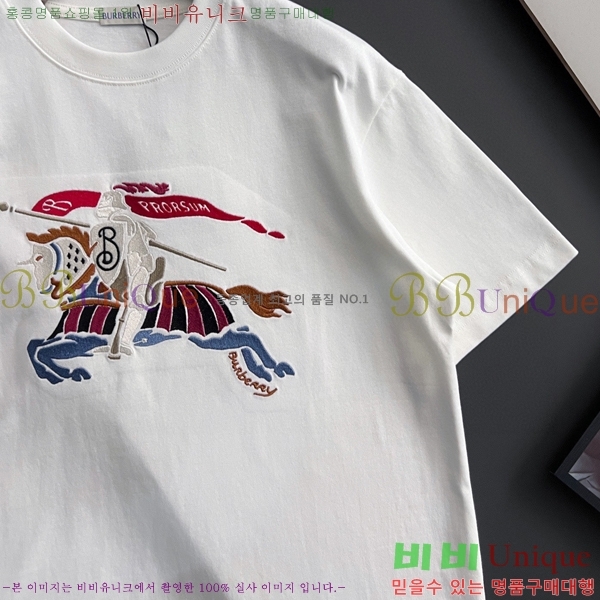 ���� ������ ���� Ƽ���� B864989-2