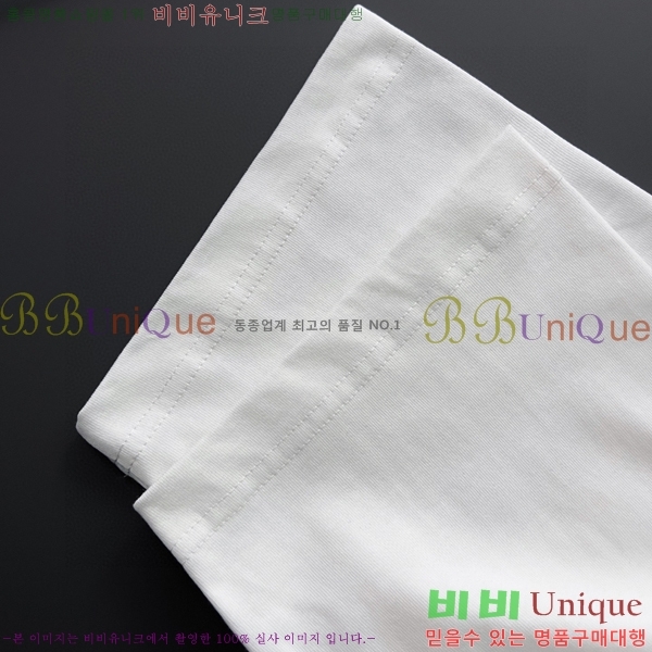 ���� ������ ���� Ƽ���� B864989-2